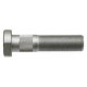 21 wielbout M20 x 1.5 mm type a