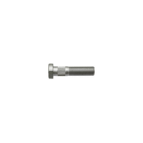 21 wielbout M20 x 1.5 mm type a