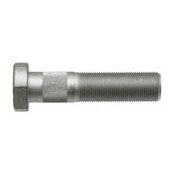 21 wielbout M20 x 1.5 mm type a 65 mm per stuk