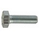 05 Zeskantbout M7 x 20 mm 8.8 per  stuk